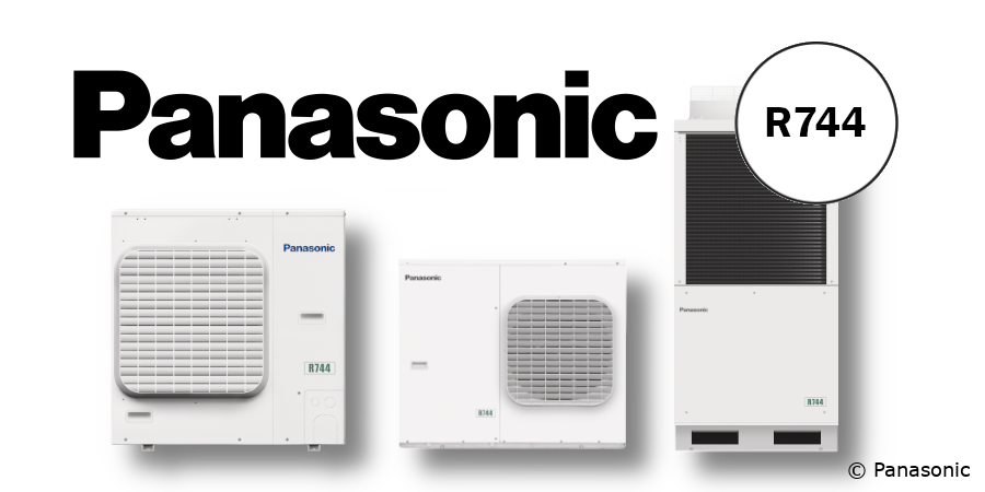 Evenement afbeelding